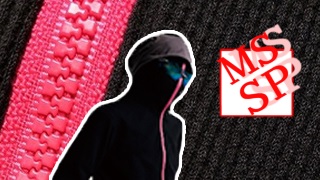 MSSPカオスブロマガ＃28～カエルの卵ドリンクを飲み比べ～