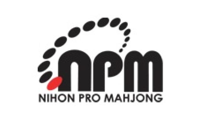 ラス目の選択