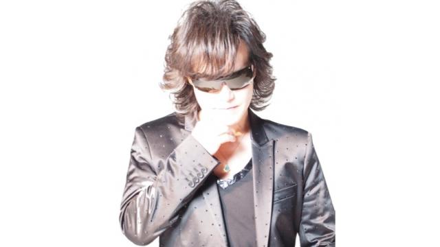 龍玄としのFaOI幕張公演終了直後の楽屋から生放送SP＠氷の花園　緊急決定！！
