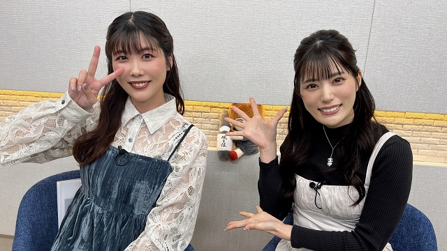 【常連さん限定あり】ちえくら第五十九夜 撮り下ろし写真&プレゼント応募フォーム