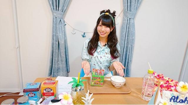 典たまがじん#1