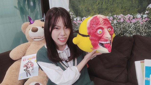 【一部会員限定】12ぴよ ピヨペディア