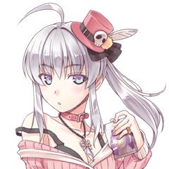 にじがくっ！運営