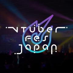 VTuberFesJapan運営