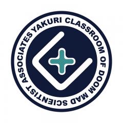 科学!! chニコニコ秘密基地
