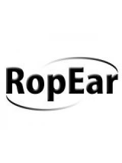 RopEarチャンネルのブロマガ