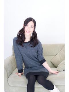 原由実の○○放送局 大盛ブログ
