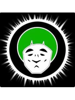 愛の戦士のスペシャルブロマガ