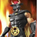 鹿児島黒牛チャンネル