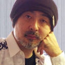 松尾スズキの、のっぴきならないチャンネル