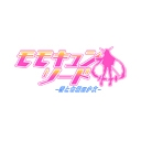 モモキュンチャンネル