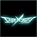 エクスメイデン