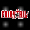 FAIRY TAIL(前シリーズ)
