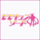 モモキュンソード