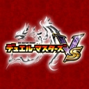 デュエル・マスターズ VS