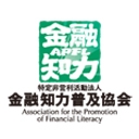 金融知力チャンネル