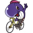 高知けいりんチャンネル