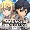 VKチャンネル