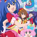 てーきゅう5期チャンネル