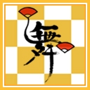 チャンネル舞音の守