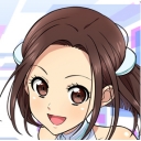 ナゾトキネ