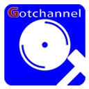 Gotchannel