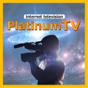 プラチナテレビ