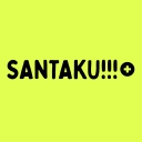 さんたく!!!ぷらす