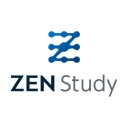 ZEN Study