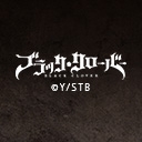 テレビアニメ「ブラッククローバー」