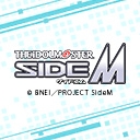 アイドルマスター SideM