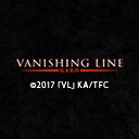 牙狼<GARO>-VANISHING LINE-