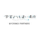 宇宙よりも遠い場所