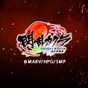 閃乱カグラ SHINOVI MASTER -東京妖魔篇-