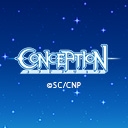 CONCEPTION