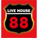 LIVE HOUSE88 チャンネル