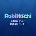 RobiHachi