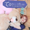 生田輝のニコ生(仮)
