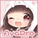 伊ヶ崎綾香プロデュースチャンネル