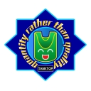 タンクトップ通信