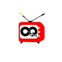 CQTV+