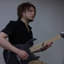 ギタリストHidenoriのニコニコチャンネル