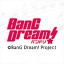 BanG Dream!