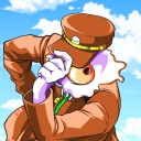 ナンキダイチャンネル