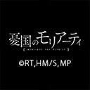 TVアニメ「憂国のモリアーティ」