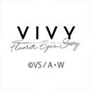 Vivy -Fluorite Eye’s Song-