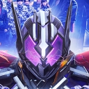 ゼロワン　Ｏｔｈｅｒｓ　仮面ライダー滅亡迅雷