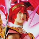 舞台「Cutie Honey Emotional」