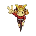 防府けいりん