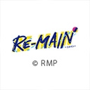 RE-MAIN